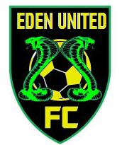 EDEN UTD